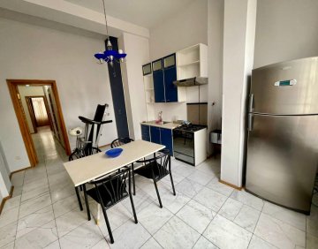 For rent 3 room flat
