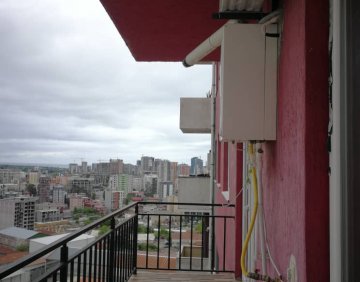 For rent 2 room flat