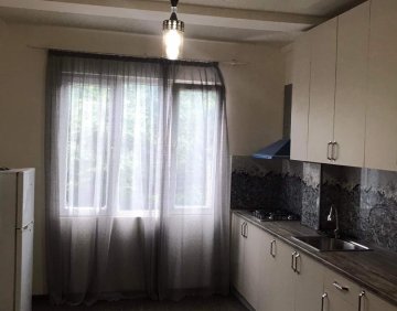 For rent 3 room flat