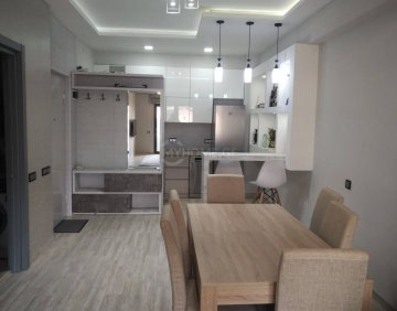 For rent Studio type flat