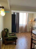 For rent 2 room flat