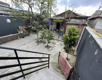 For sale 0 m² house