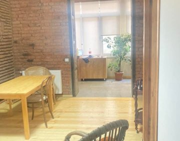 For sale 2 room flat