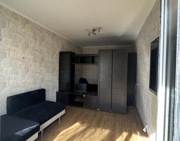 For rent 1 room flat