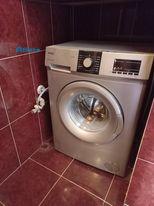 For rent 3 room flat