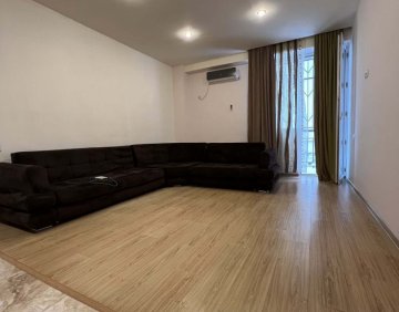 For sale Studio type flat