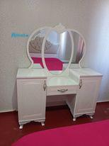 For rent Studio type flat