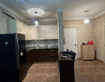 For rent 2 room flat