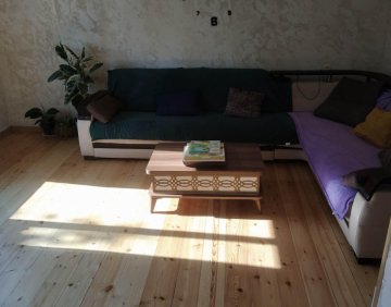 Продается 271 м дом