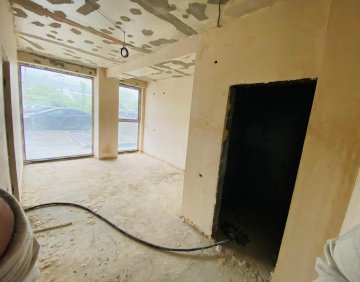 For rent 20 m² commercial premise