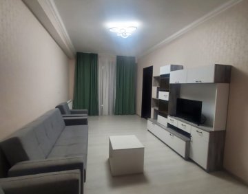 For rent 2 room flat
