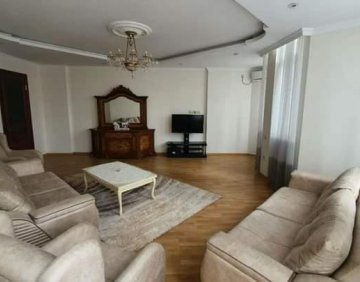 For rent 2 room flat