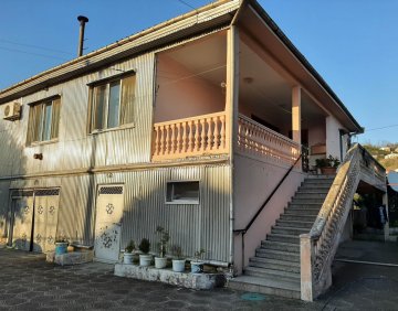 Продается 160 м дом
