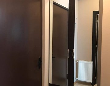 For rent 2 room flat