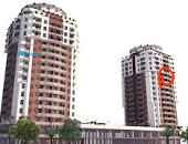 For sale 4 room flat