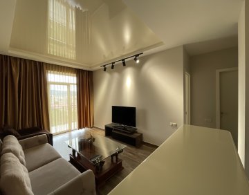 For rent 2 room flat