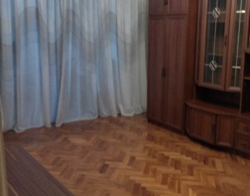 For rent 2 room flat