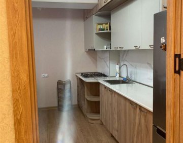 For rent 2 room flat