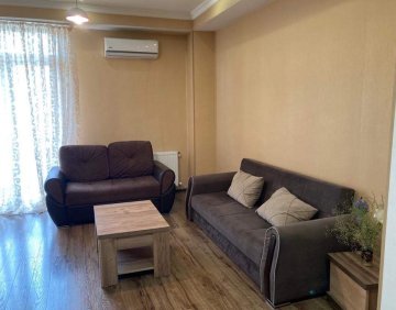 For rent 3 room flat