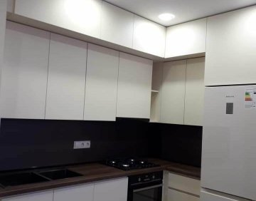 For rent 2 room flat