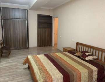 For rent Studio type flat