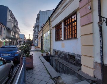 For sale 64 m² commercial premise