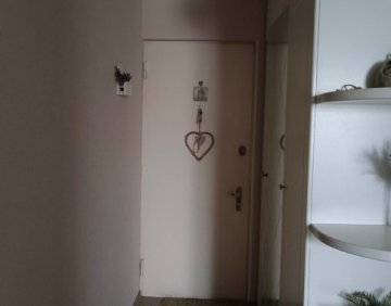 იყიდება სტუდიოს ტიპის ბინა