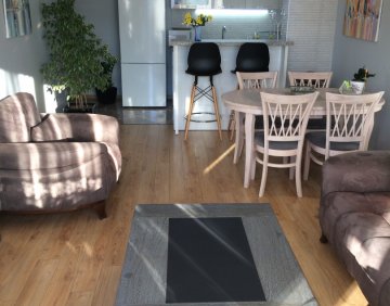 For sale 3 room flat