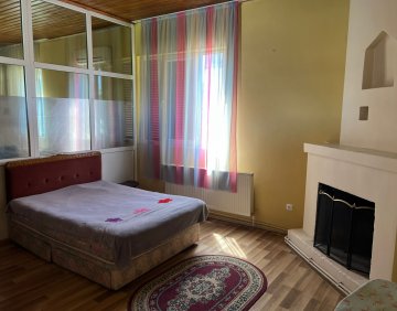 For rent 2 room flat