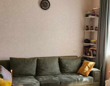 Продается 186 м дом