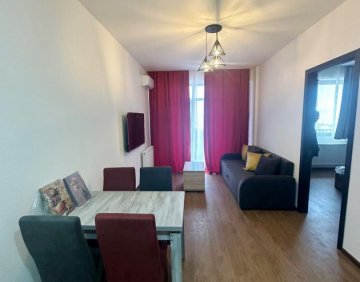 For rent 4 room flat