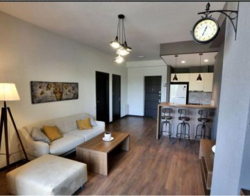 For rent 2 room flat