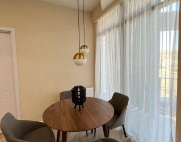 For rent 2 room flat
