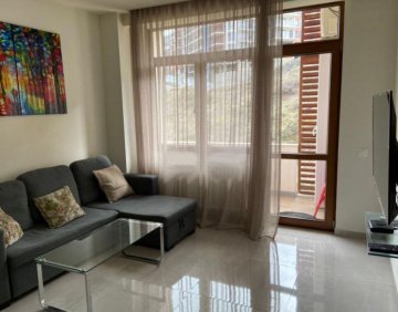 For rent 2 room flat
