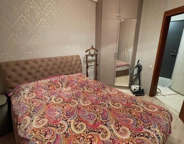 For rent 2 room flat