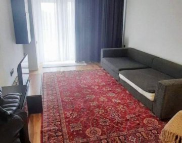 For rent 2 room flat