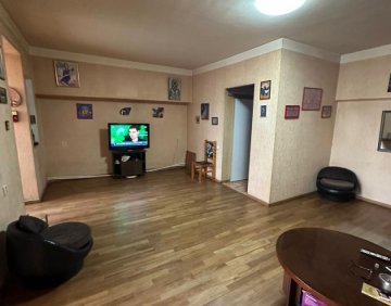 For rent 2 room flat