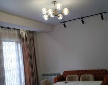 For rent 3 room flat