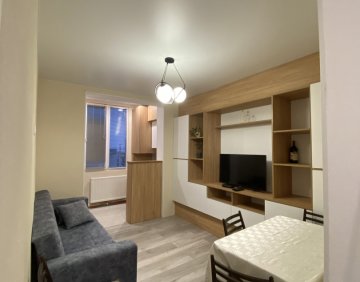 For rent 3 room flat