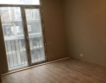 For sale 2 room flat