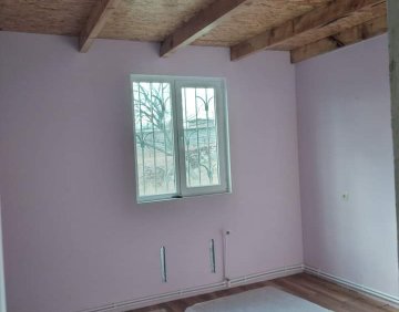 For sale 60 m² house