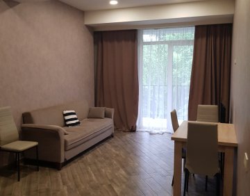 For rent 2 room flat