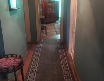For sale 3 room flat