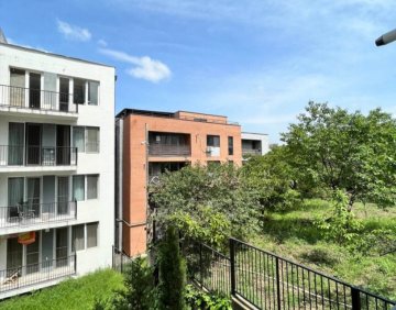 For sale 3 room flat
