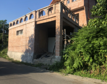 Продается 150 м дом
