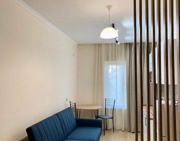 For rent 2 room flat