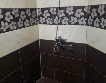 For rent 4 room flat