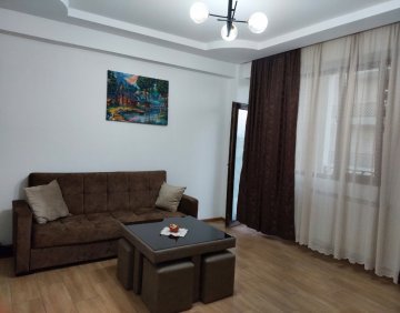 For rent 1 room flat