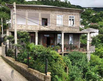 For sale 1037 m² house