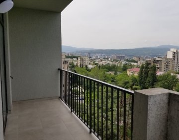 For rent 2 room flat